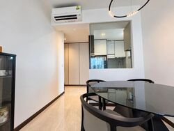Normanton Park (D5), Apartment #634169161
